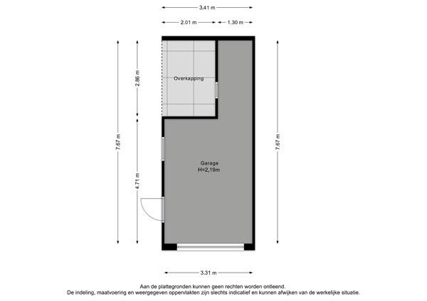 PG4-GARAGE-Oude Doetinchemseweg 17.jpg